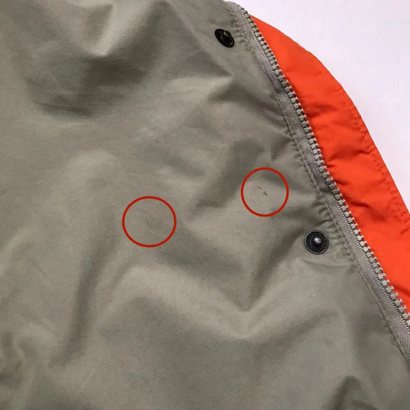 Columbia Bugaboo Interchange Vintage Performance Jacket Men XL - Picture 13 of 15